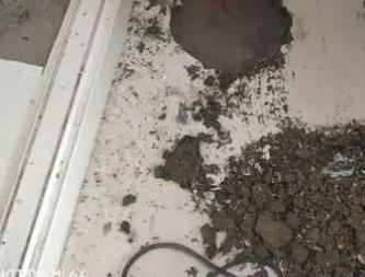 珲春漏水维修公司为您分享珲春地下水管漏水怎么修