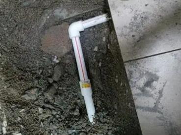 珲春卫生间漏水检测公司分享下家用管道漏水检测方法