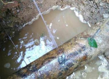 珲春测漏水公司浅析珲春市地下水管漏水检测方法。