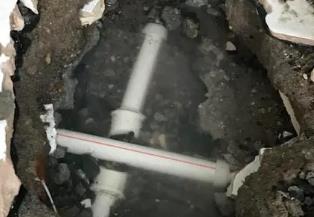  珲春测漏水公司浅析珲春管道泄漏检测公司检测水管泄漏